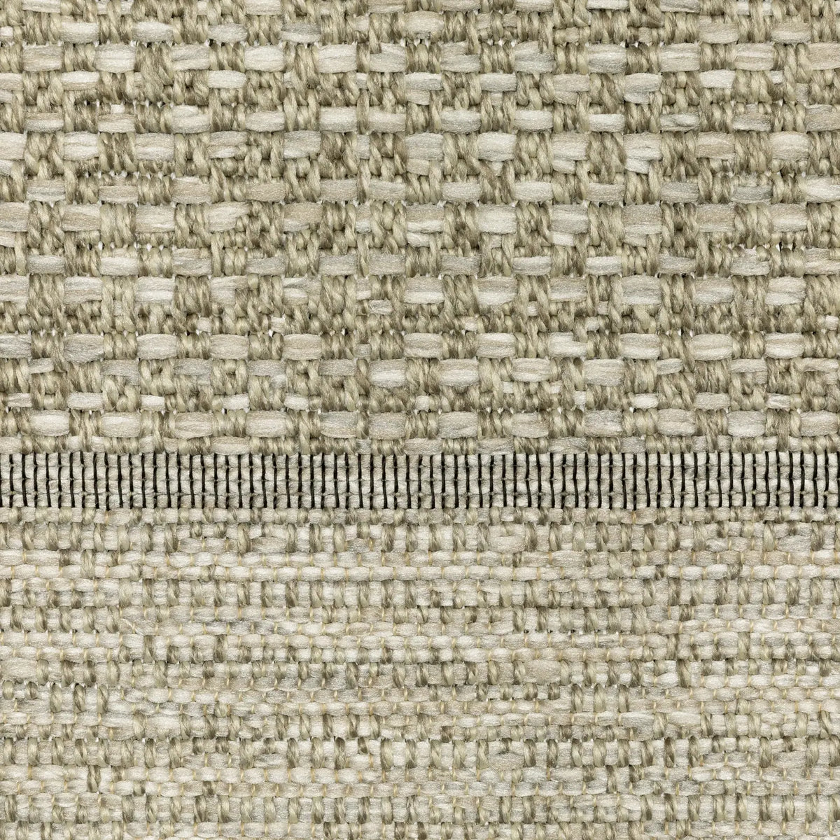Oriental Weavers Sphinx Tortuga Tr01A Beige/ Black Rug - room scene 2