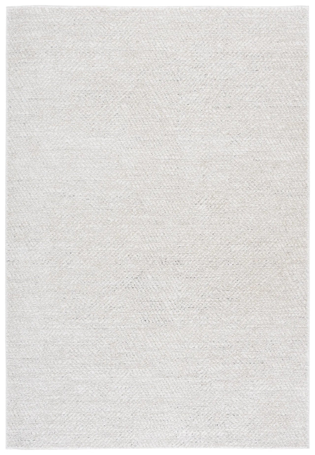 Safavieh Northport 4'-0" x 6'-0" Rug in Ivory / Beige
