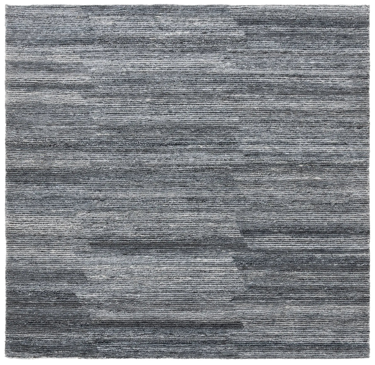 Safavieh Mirage 6'-0" x 6'-0" Rug in Grey