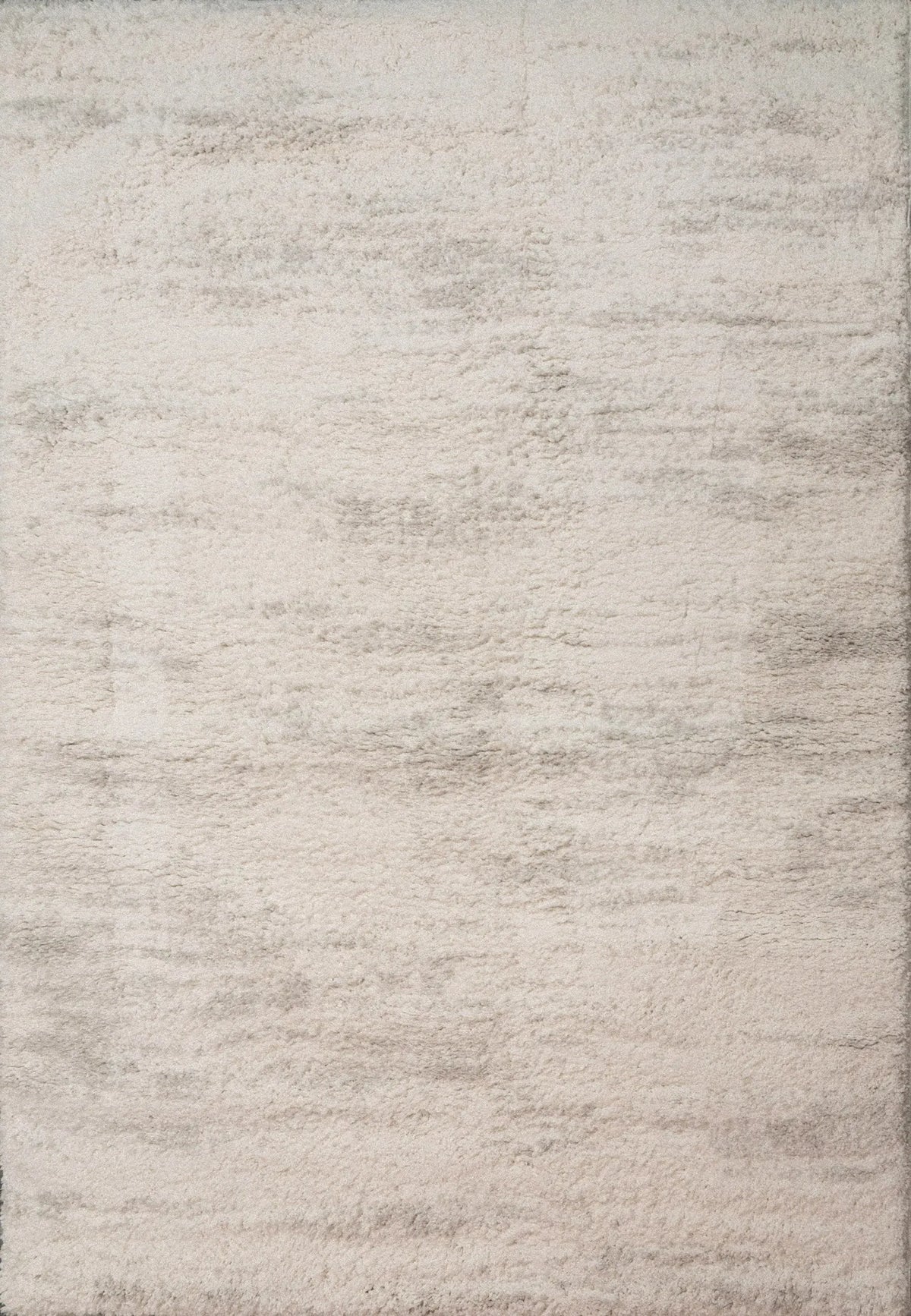 Dynamic Rugs Haven 19593 Power Loomed Modern Grey Rug - Rectangular
