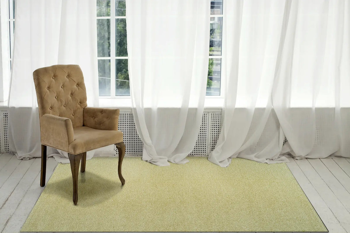 Dynamic Rugs Quin 41008 Sepia Rugs - Room