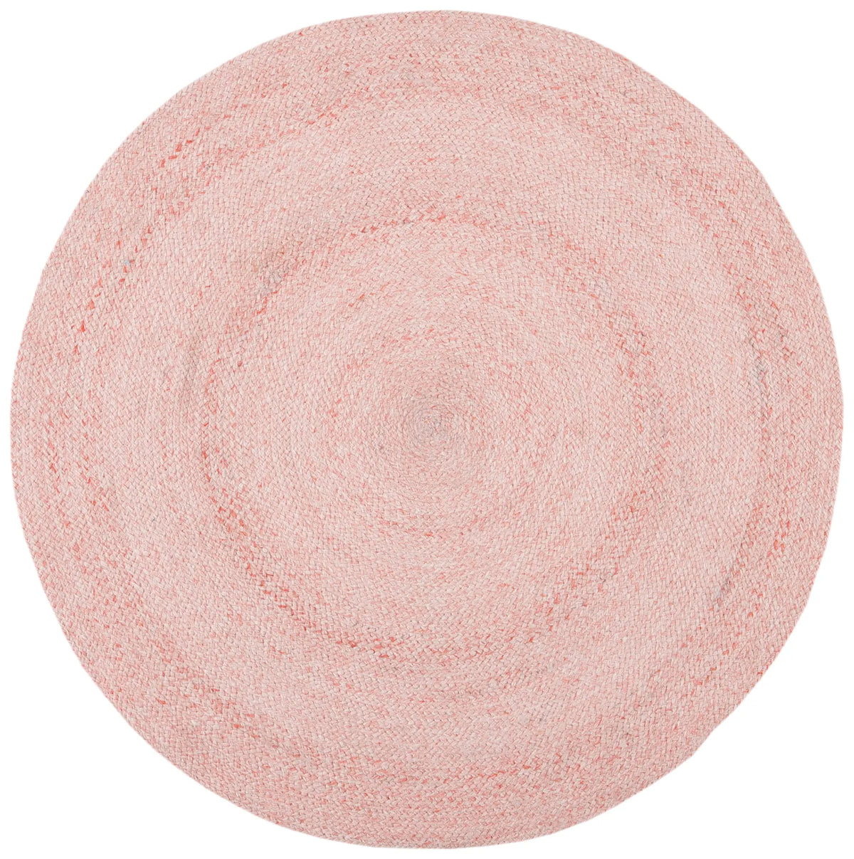 Safavieh Cape Cod 3'-0" x 3'-0" Rug in Pink