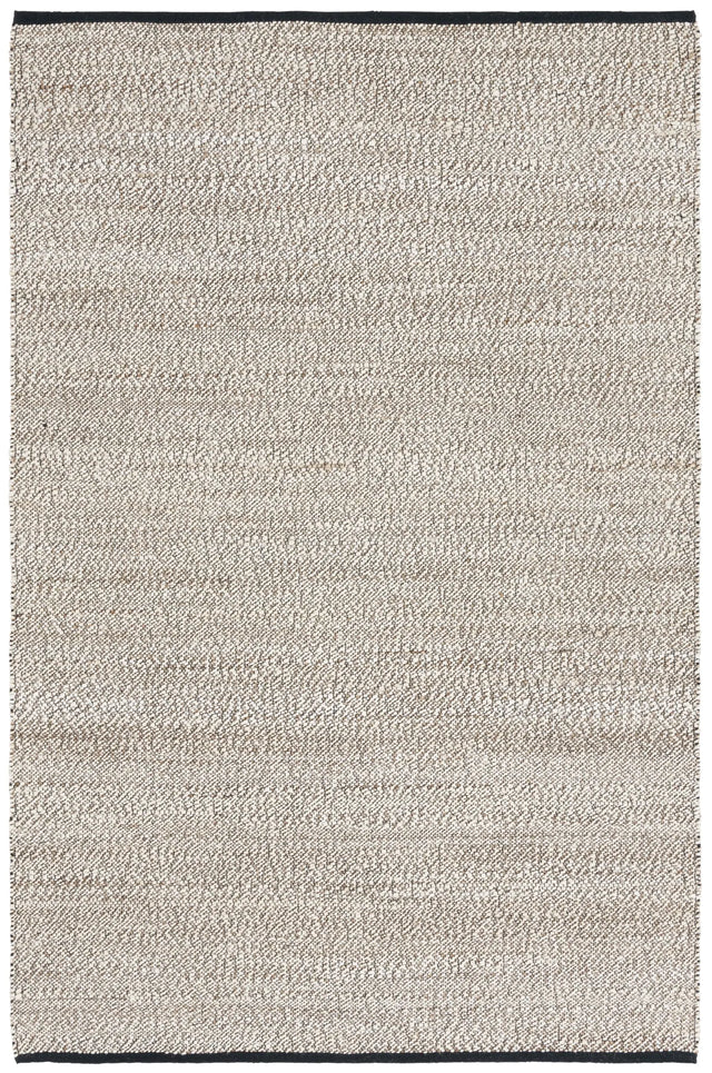 Safavieh Natural Fiber 4'-0" x 6'-0" Rug in Beige