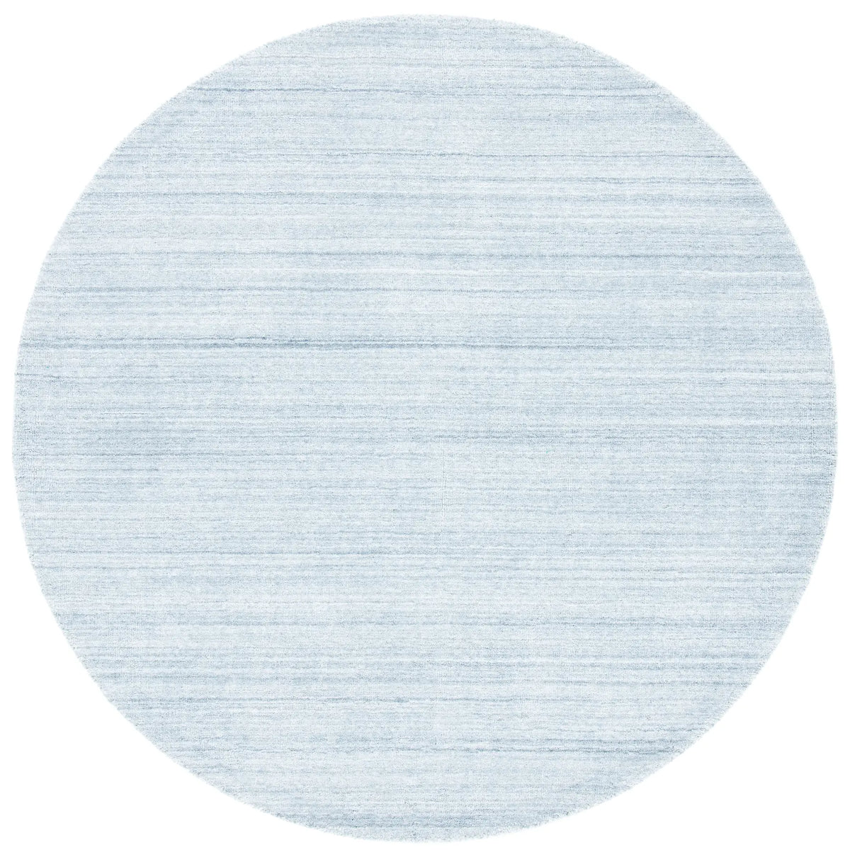 Safavieh Mirage 6'-0" x 6'-0" Rug in Grey