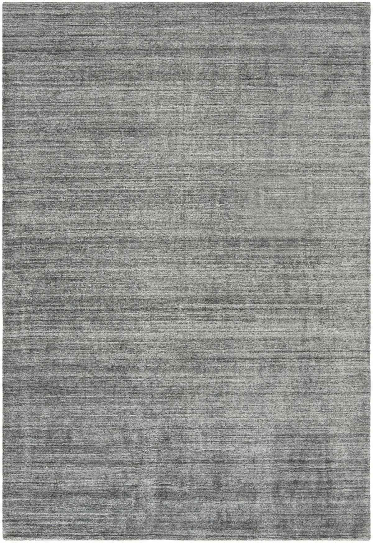 Safavieh Mirage 6'-0" x 9'-0" Rug in Grey