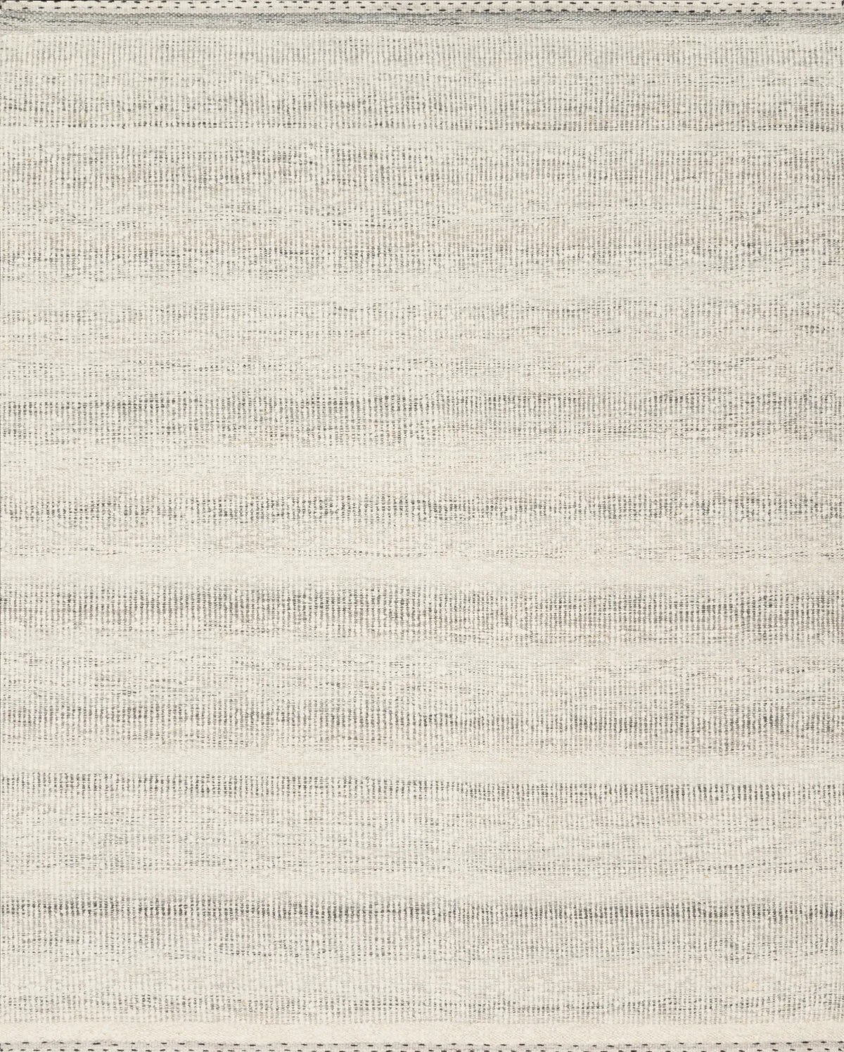 Loloi Sloane Sln-01 Mist Rugs - main flat