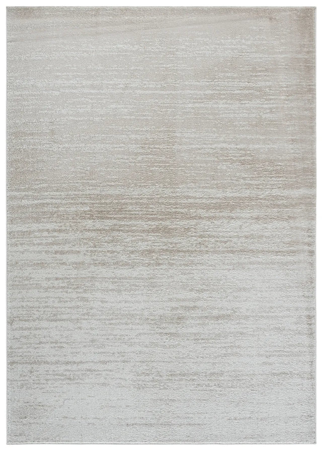 Safavieh Adirondack 5'-1" x 7'-6" Rug in Ivory / Beige