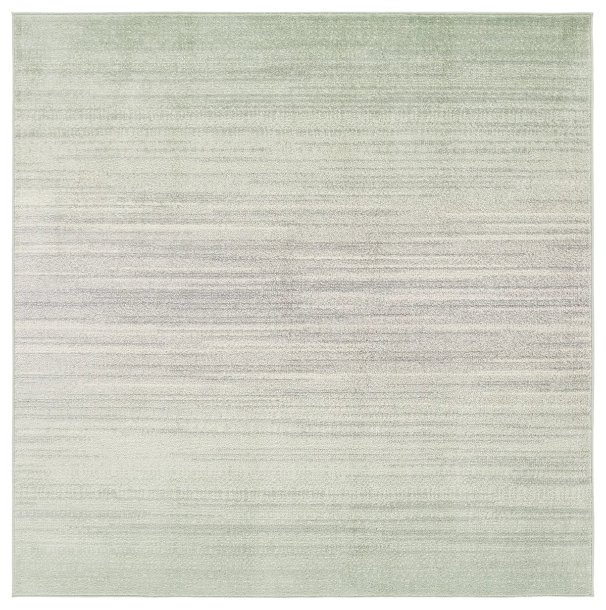 Safavieh Adirondack 6'-0" x 6'-0" Rug in Sage / Grey