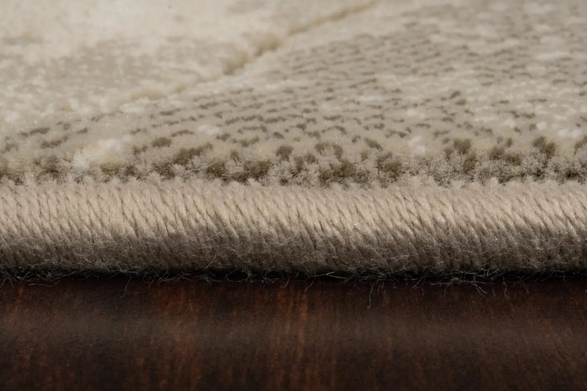 Dynamic Rugs Eclipse 63421 Beige / Cream Rugs - Pile
