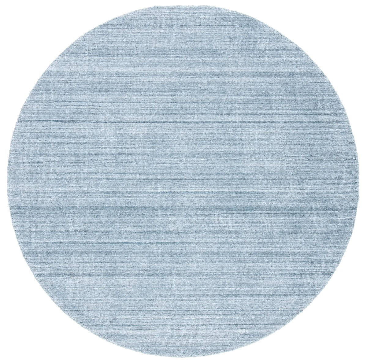 Safavieh Mirage 6'-0" x 6'-0" Rug in Dark Grey