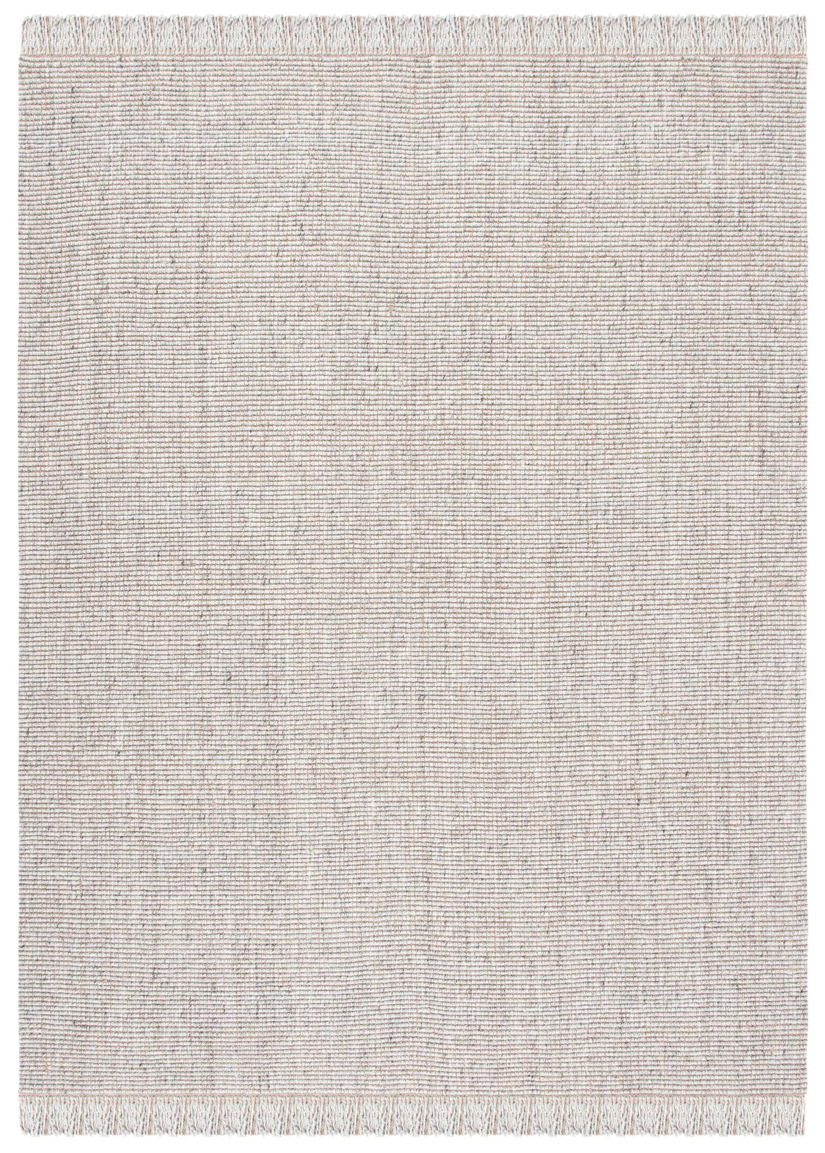 Safavieh Natural Fiber 10'-0" x 14'-0" Rug in Silver / Natural
