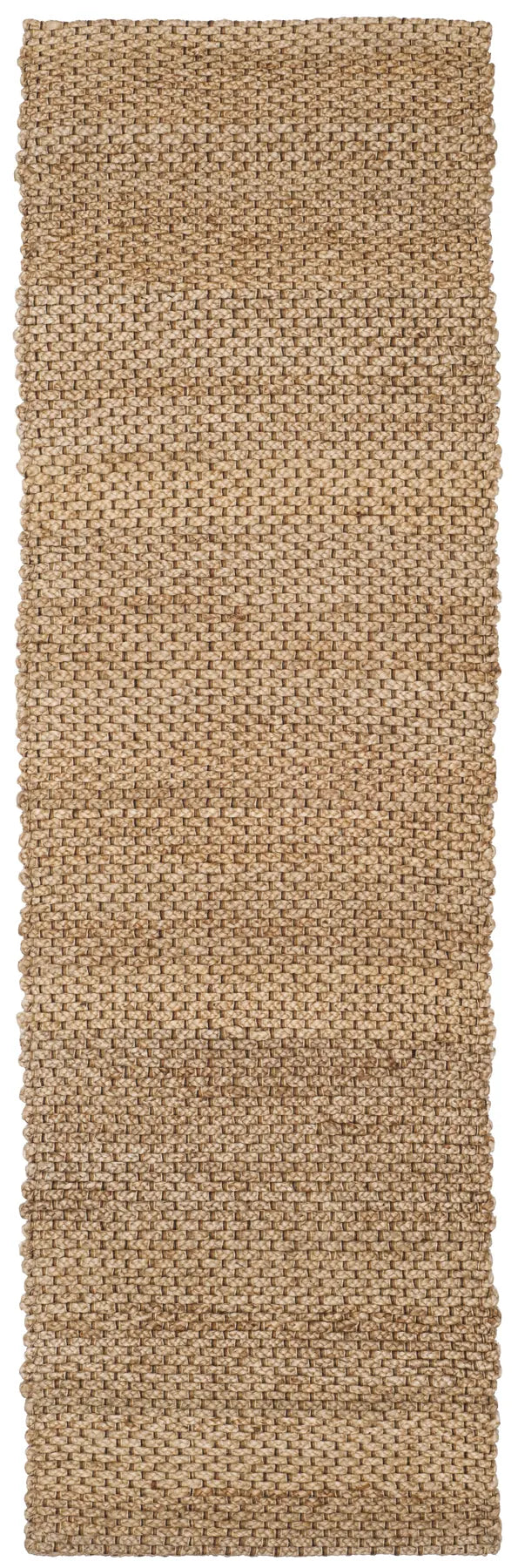 Safavieh Natural Fiber 2'-6" x 8'-0" Rug in Natural