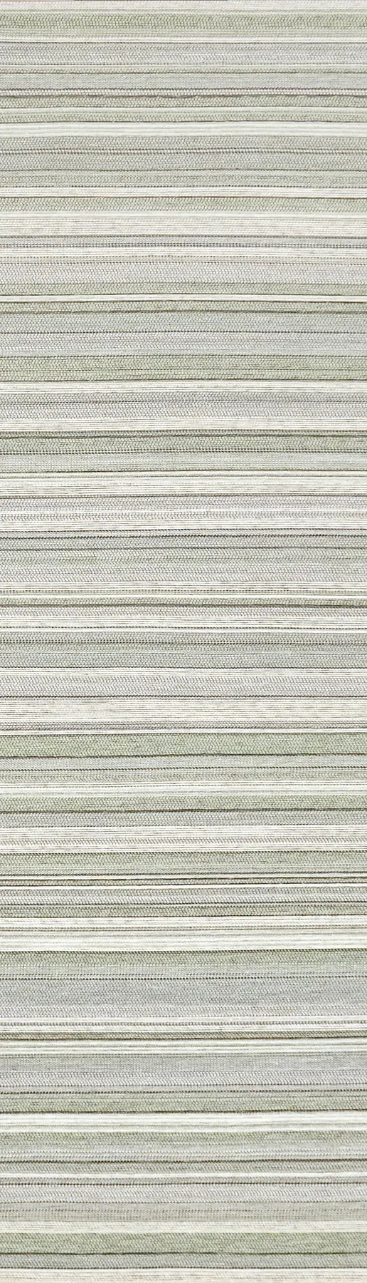 Dynamic Rugs Newport 96005 Green / Ivory Rugs - Runner