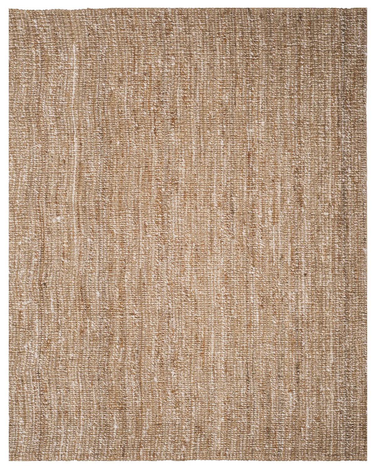 Safavieh Natural Fiber 10'-0" x 14'-0" Rug in Natural / Ivory