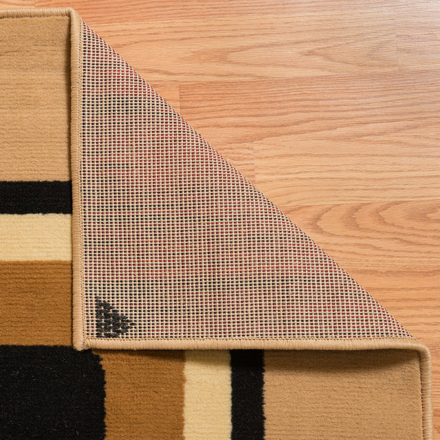 United Weavers Dallas Spaces Berber (851-10392) Rugs