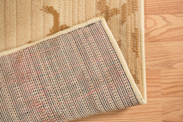 United Weavers Dallas Countess Ivory (851-10715) Rugs