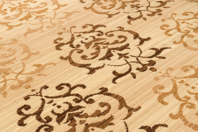 United Weavers Dallas Countess Ivory (851-10715) Rugs