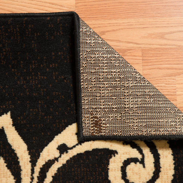 United Weavers Dallas Trouseau Beige (851-10826) Rugs