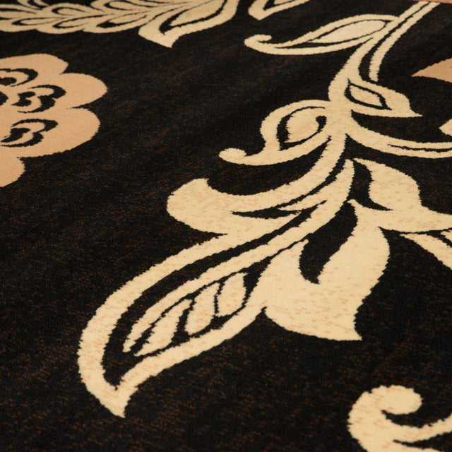 United Weavers Dallas Trouseau Beige (851-10826) Rugs