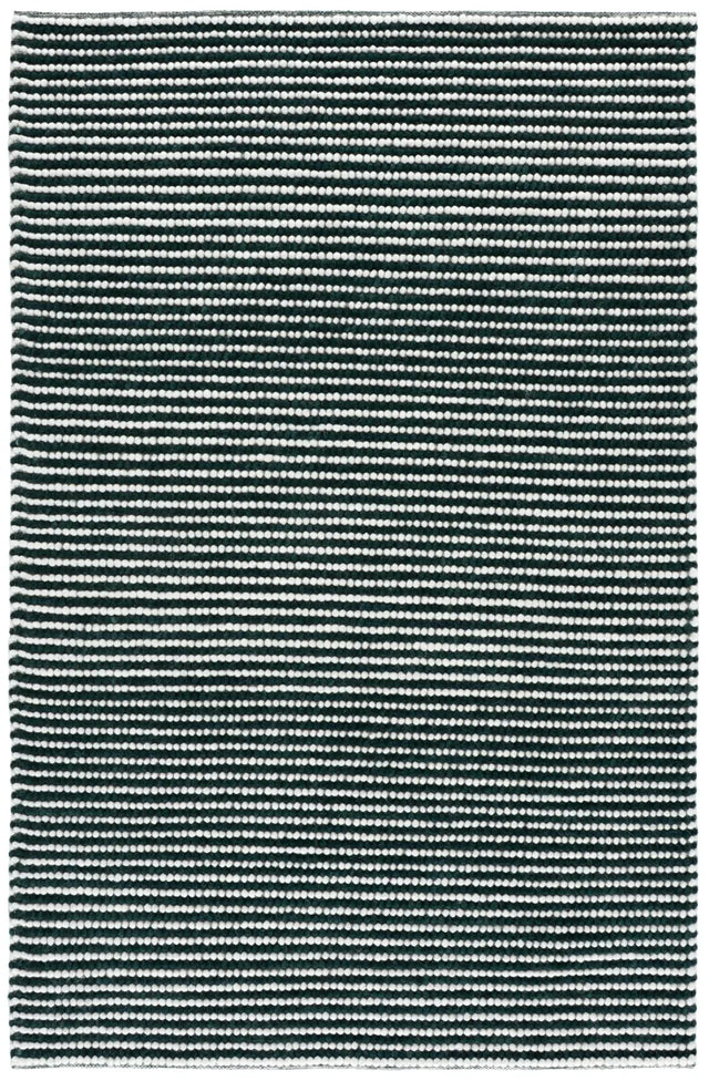 Safavieh Natura 5'-0" x 8'-0" Rug in Ivory / Green