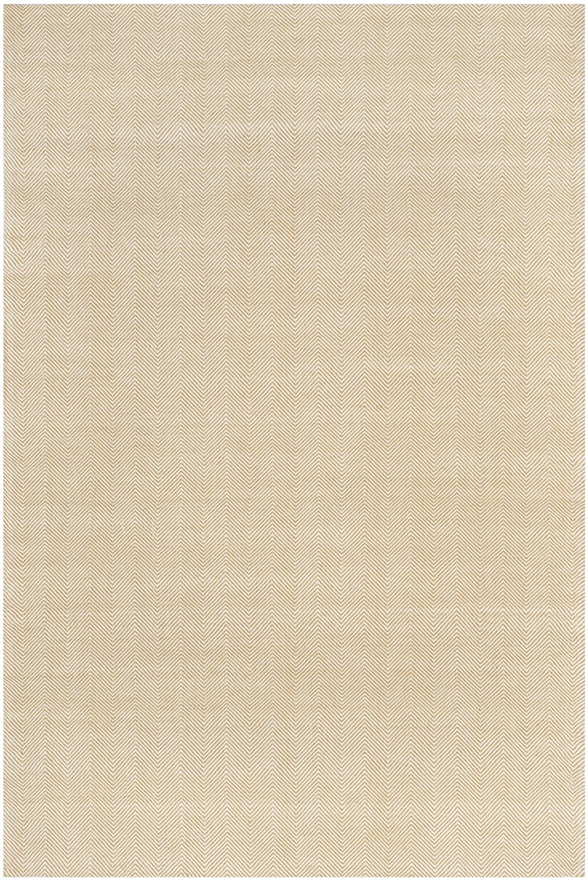 Safavieh Marbella 4'-0" x 6'-0" Rug in Gold