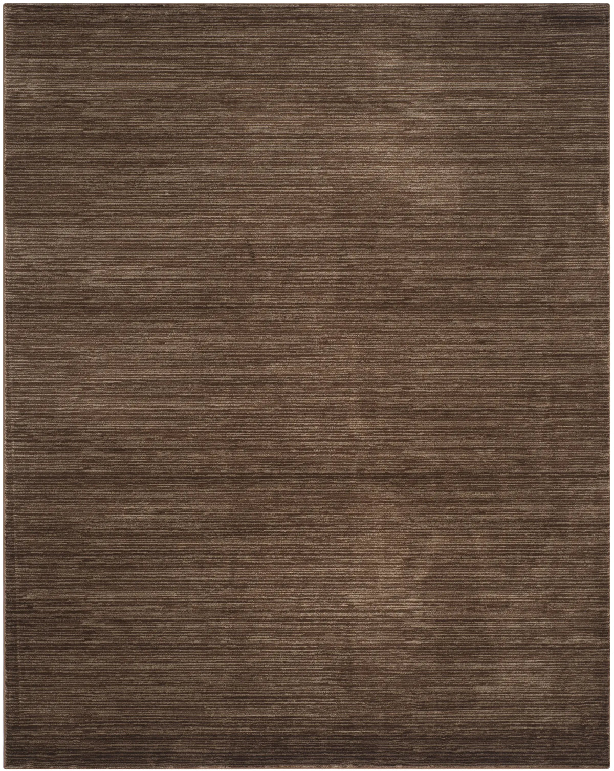 Safavieh Vision 10'-0" x 14'-0" Rug in Brown
