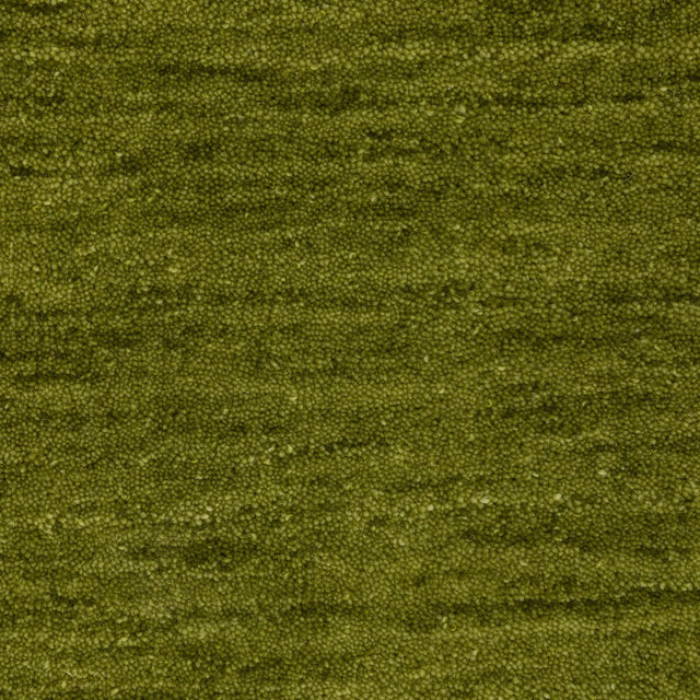 Oriental Weavers Sphinx Aniston Ii 27116 Green Rugs - room scene 2