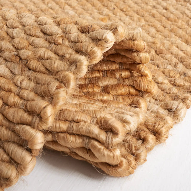 Safavieh Natural Fiber 5'-0" x 8'-0" Rug in Natural