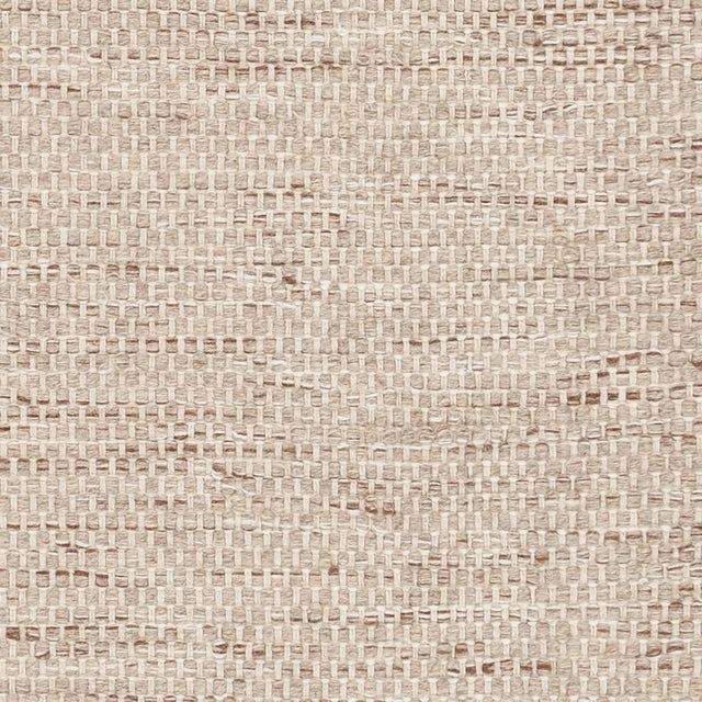 Chandra Imelda IME-56604 Taupe rug, close-up detail