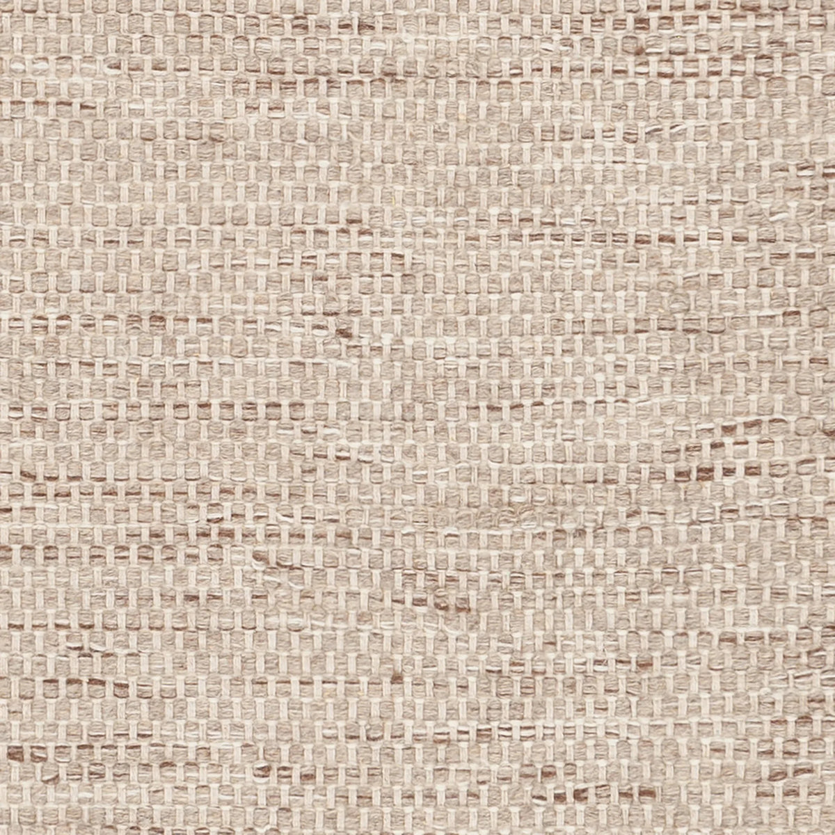Chandra Imelda IME-56604 Taupe rug, close-up detail