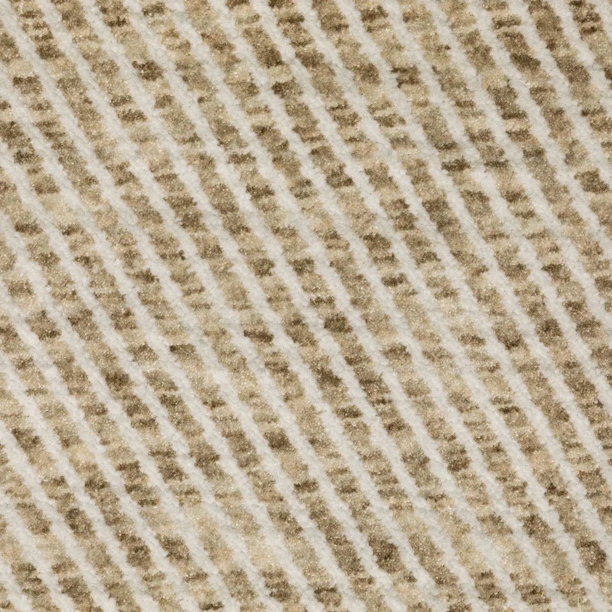Oriental Weavers Sphinx ECHO ECH10 Beige Geometric Rugs - room scene 2