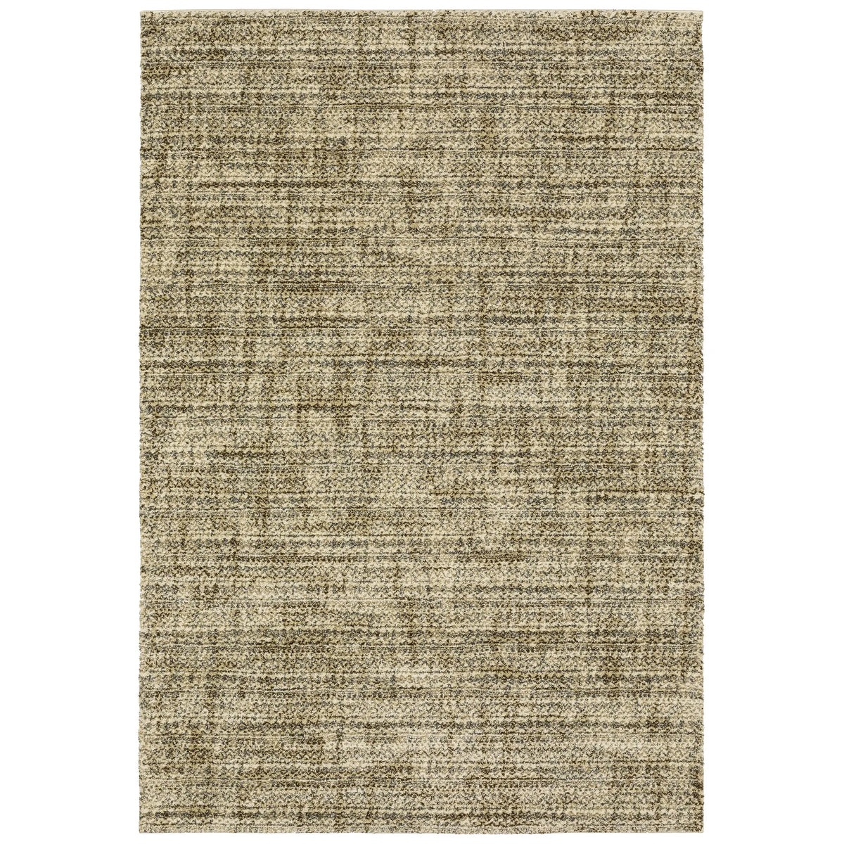 Oriental Weavers Sphinx Astor 1449M Beige/ Brown Rugs - main flat