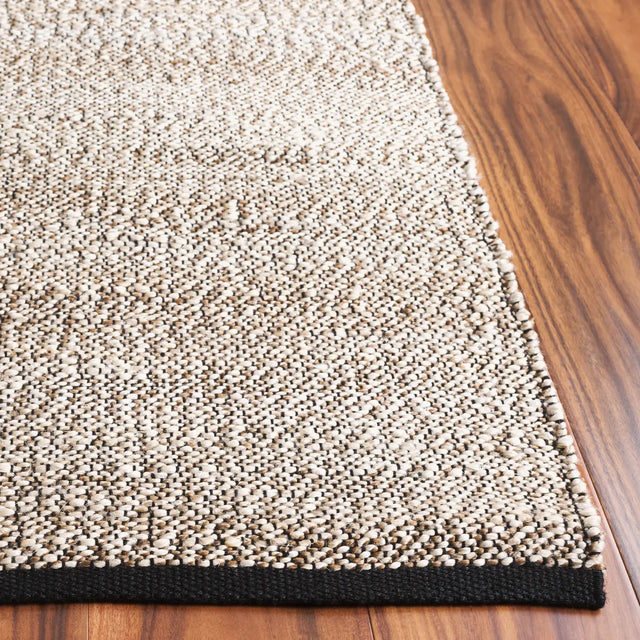 Safavieh Natural Fiber 4'-0" x 6'-0" Rug in Beige