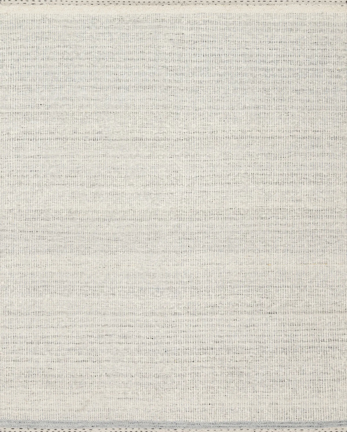 Loloi Sloane Sln-01 Smoke Rugs - main flat