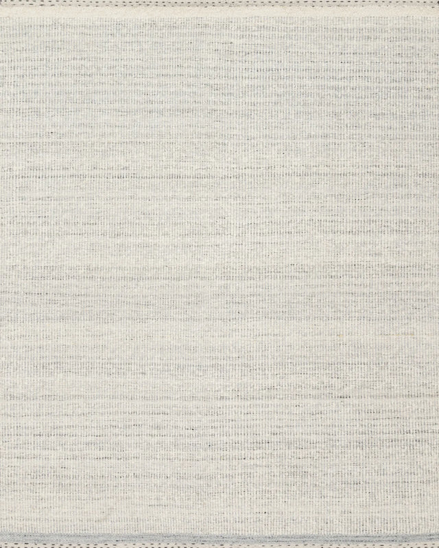 Loloi Sloane Sln-01 Smoke Rugs - main flat