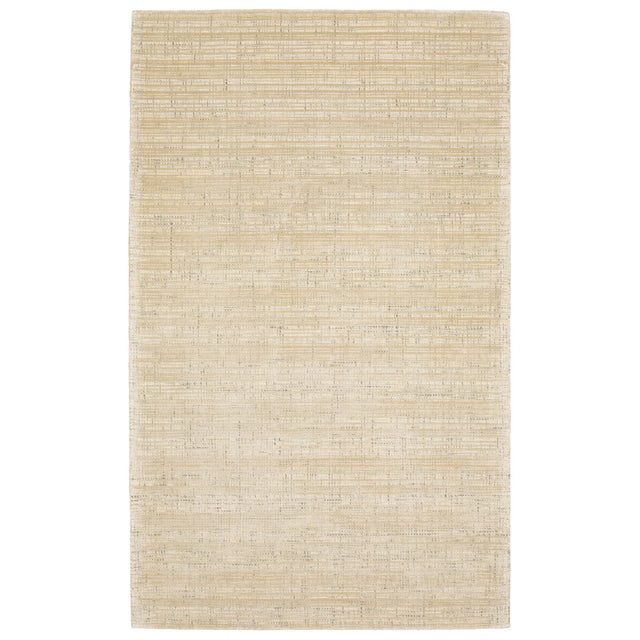 Oriental Weavers Sphinx Circa CIR03 Ivory Rugs - main flat