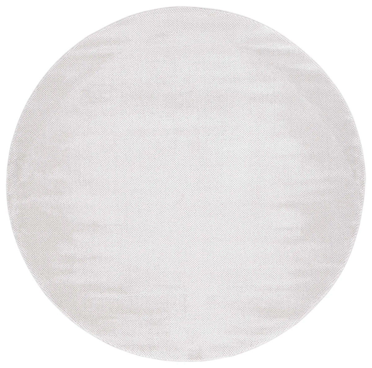 Safavieh Continental 6'-7" x 6'-7" Rug in Grey