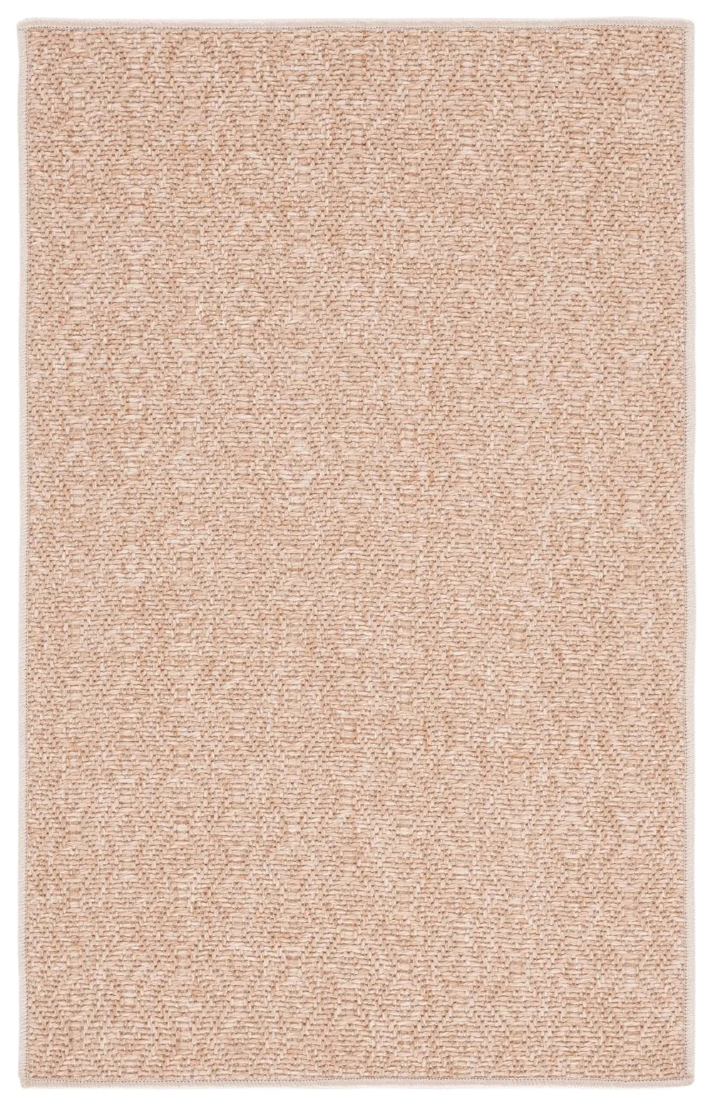 Safavieh Maple 3'-0" x 5'-0" Rug in Beige