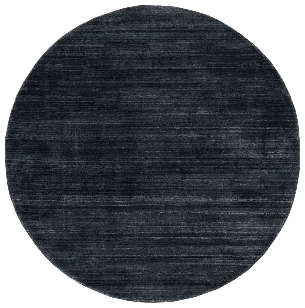 Safavieh Mirage 6'-0" x 6'-0" Rug in Anthracite