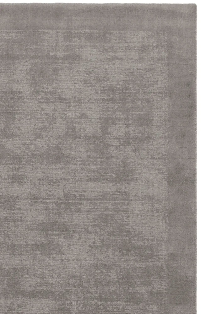 Safavieh Mirage 6'-0" x 9'-0" Rug in Grey