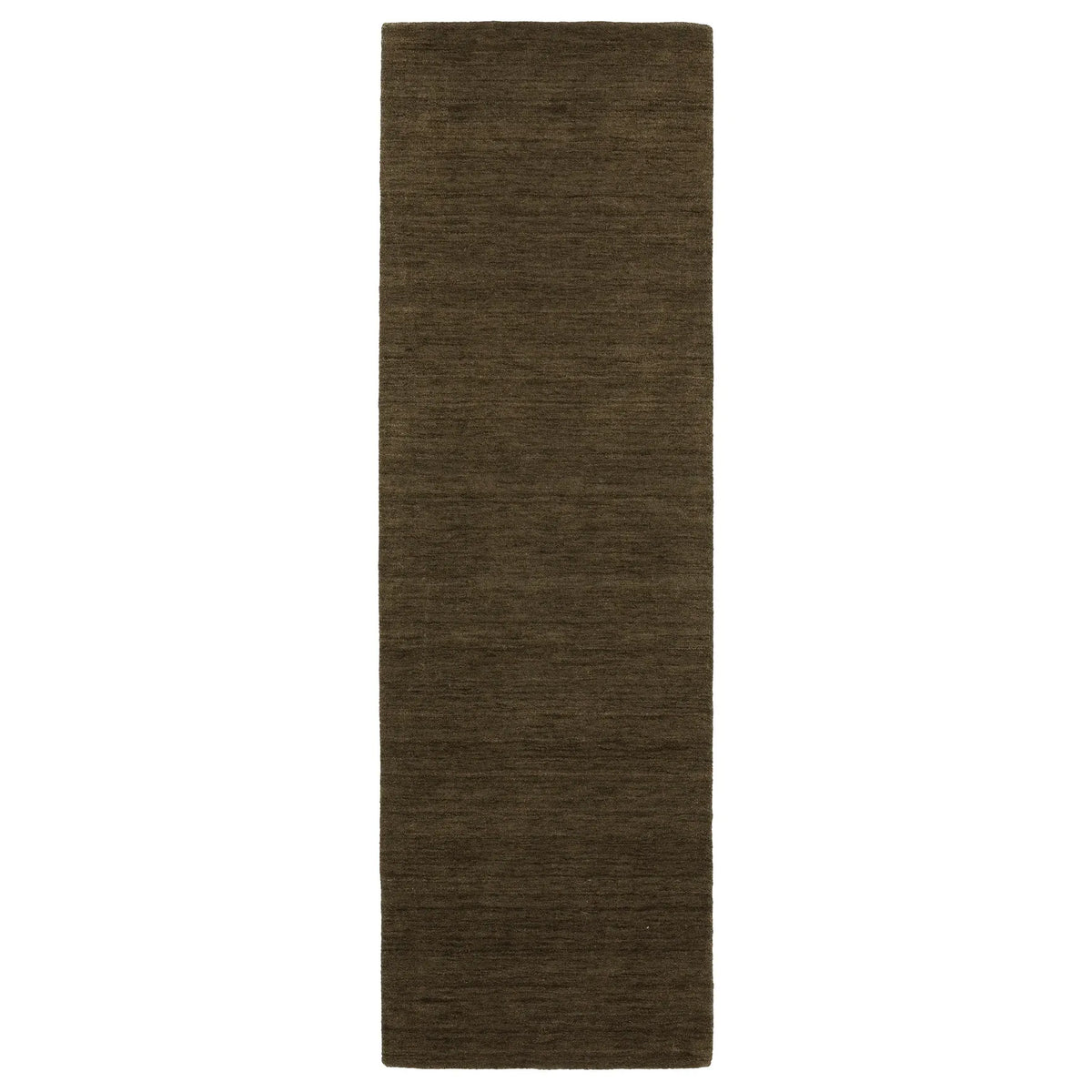 Oriental Weavers Sphinx Aniston Ii 27117 Brown Rugs - runner