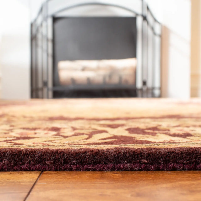 Safavieh Empire 4'-0" x 6'-0" Rug in Assorted