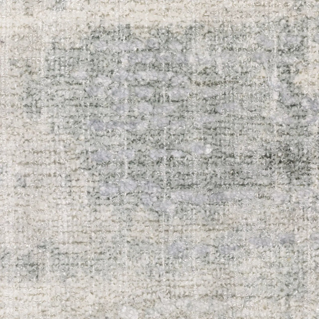 Oriental Weavers Sphinx Clarke CLA05 Grey Rugs - room scene 2