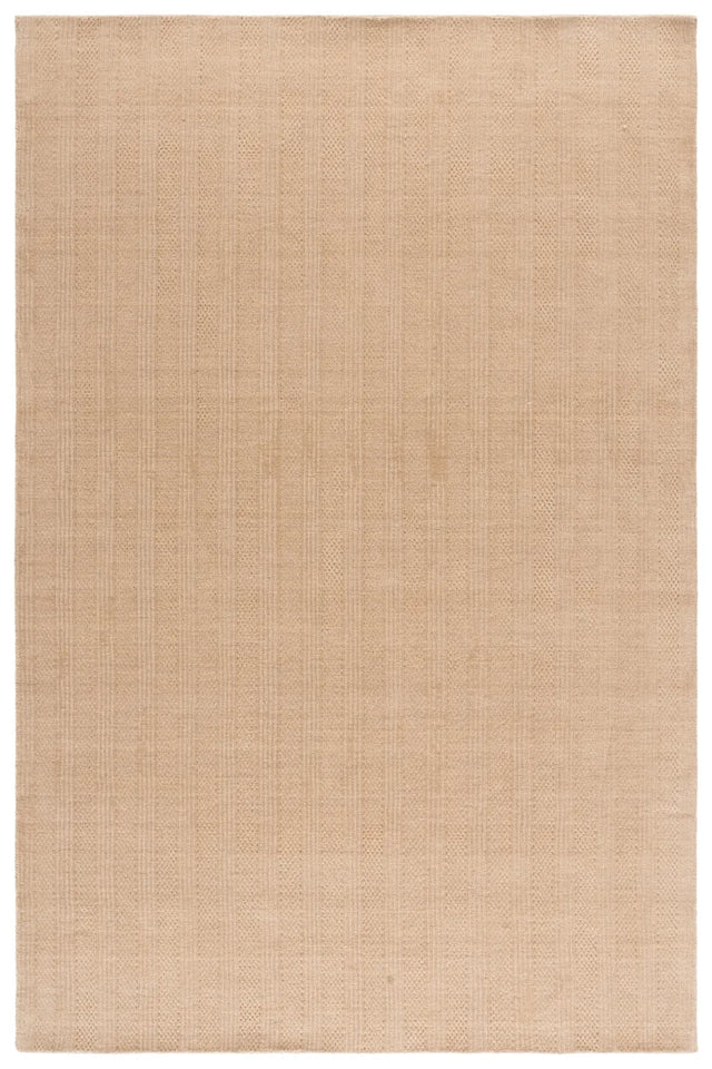 Safavieh Mirage 6'-0" x 9'-0" Rug in Beige