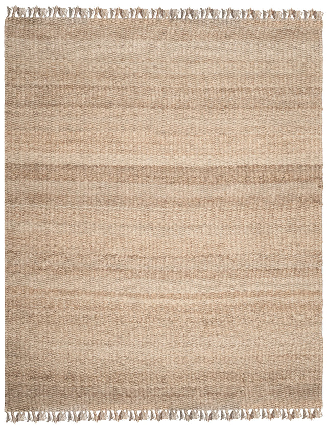 Safavieh Natural Fiber 10'-0" x 14'-0" Rug in Natural