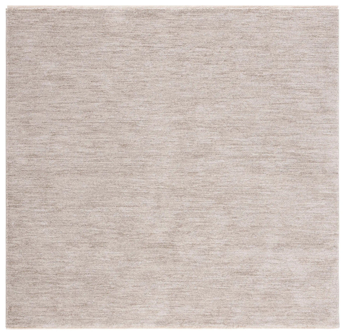 Safavieh Lasa 6'-7" x 6'-7" Rug in Beige