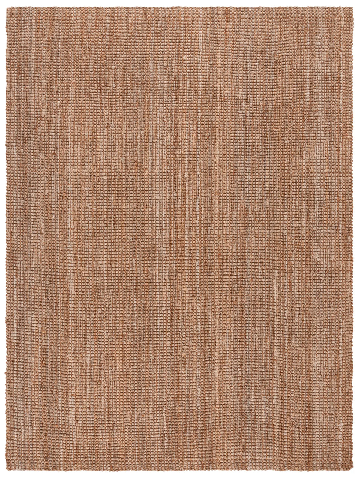 Safavieh Natural Fiber 10'-0" x 14'-0" Rug in Natural