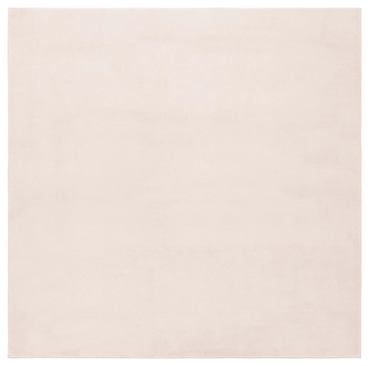Safavieh Loft 300 6'-0" x 6'-0" Rug in Beige
