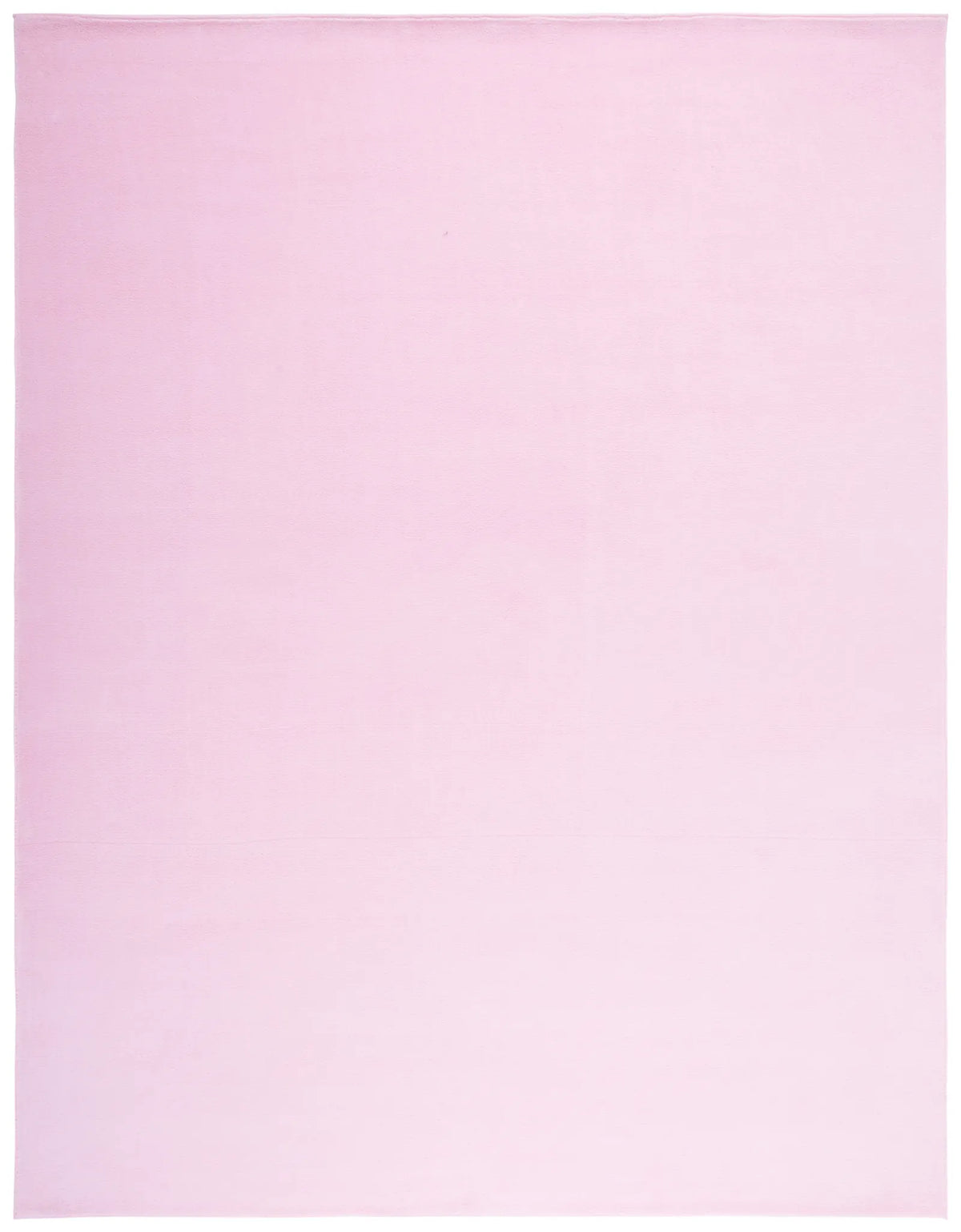 Safavieh Loft 300 10'-0" x 14'-0" Rug in Pink