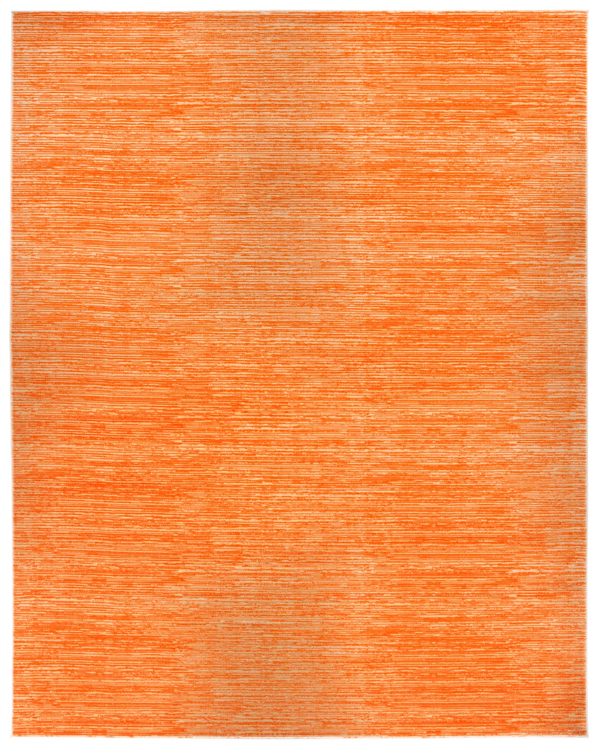 Safavieh Vision 10'-0" x 14'-0" Rug in Orange